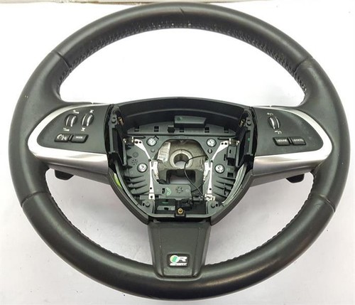 X250 mk1 jaguar - 08-15,