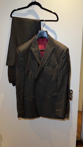 Kenzo men brown two - men’s,