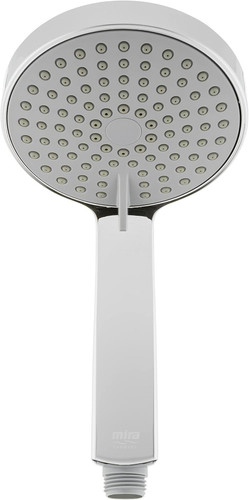 Mira showers citrus shower - mira,