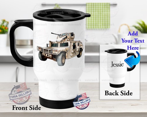 Military vehicle humvee - vehicle,