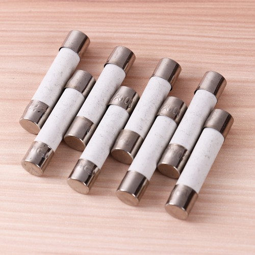 20x amp microwave ceramic - 20x, 20