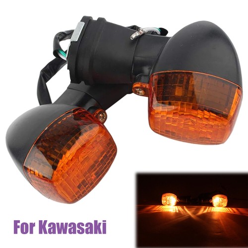 Pair turn signal indicator - 1,