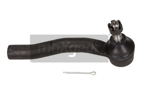 Tie rod end for toyota - for, aygo