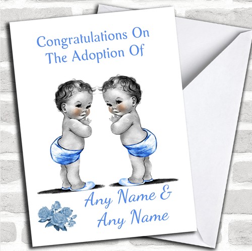 Adoption congratulations - adoption,