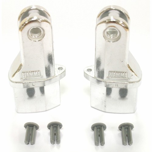 Fiamma replacement f45til - fiamma,