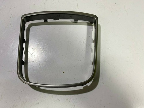 Hyundai i40 gear stick - hyundai,