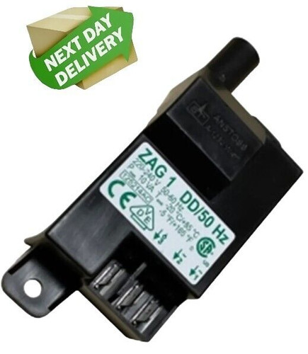 Baxi remeha gas - baxi,