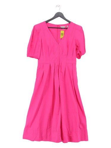 Ted baker maxi dress - maxi, in