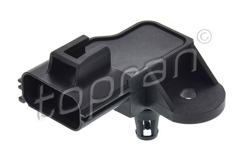Topran 723 388 - , intake