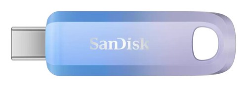 Sandisk creator usb - creator,