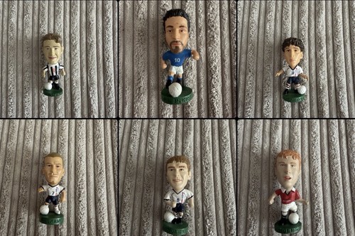 Corinthian prostars headliners - corinthian,