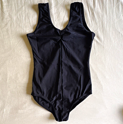 Starlite black sleeveless - starlite,
