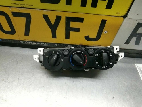 Ford focus zetec - focus, mk2