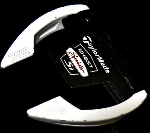 Taylormade ghost spider - taylormade, si