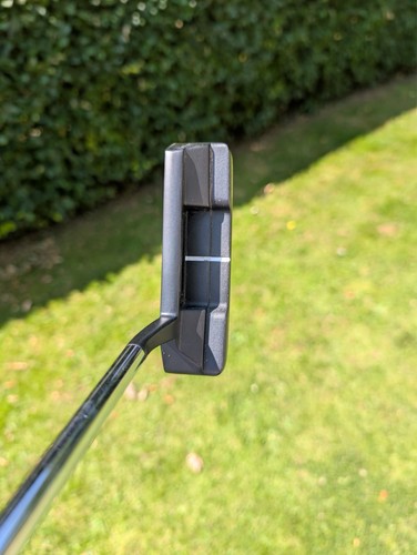Cobra king vintage sport - king, sport-60