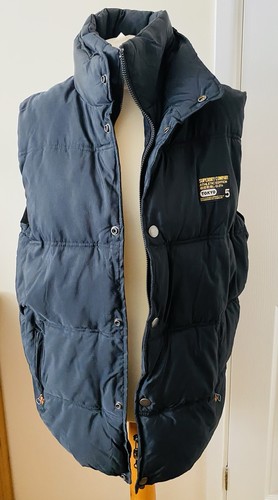 Men superdry dark - superdry,