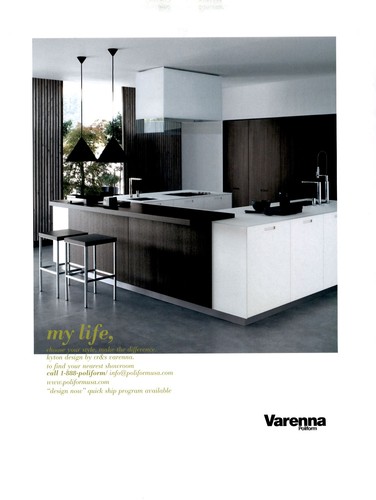 2000s varenna poliform - varenna,