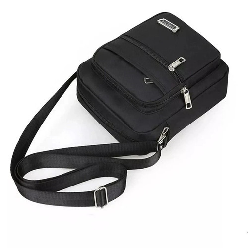 Male travel man - male, handbags