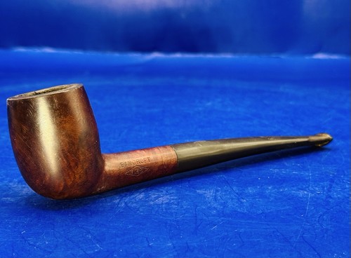 Vintage h stern inc - h,