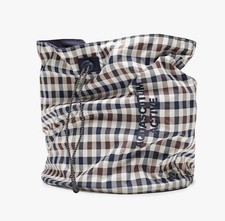 Genuine aquascutum active - aquascutum,