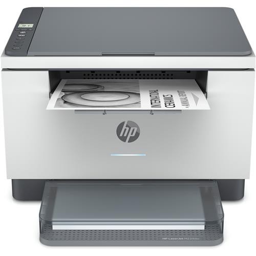 Laserjet m234dw wireless - m234dw,