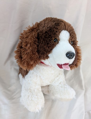 Build bear promise - bear, pets