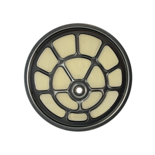 Oil strainer filter - filter, automatic