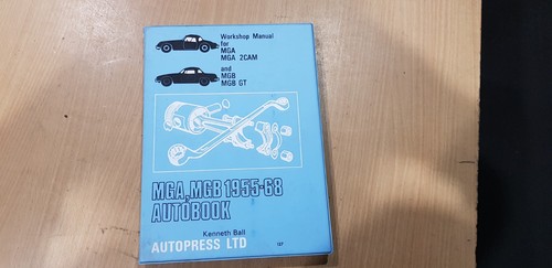 Mga 2cam - ,