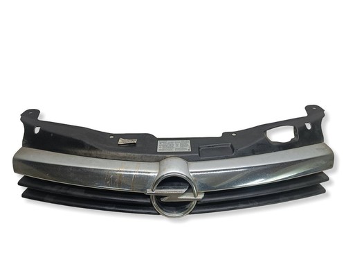 Opel vectra 2004 front grill - front,