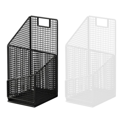 Umbrella stand for home - stand,