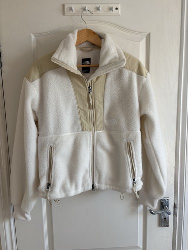 The north face women - north, women’s