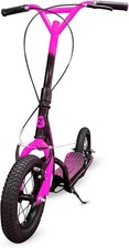 Zinc neochrome bmx - neochrome, scooter