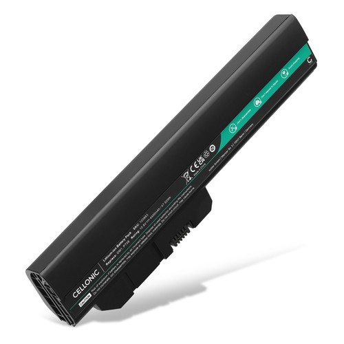 Battery for pavilion - for,