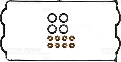 Fits victor reinz 53546 - victor, 15-53546-01