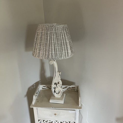 Dunelm shabby chic painted - shabby,