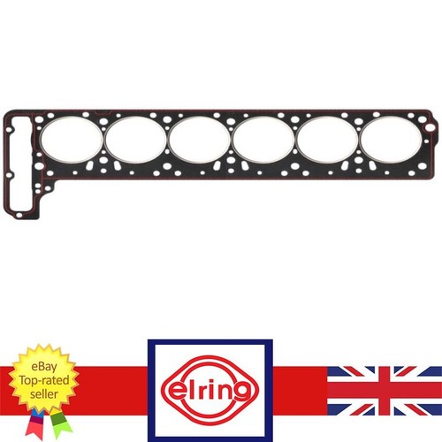 Cylinder head gasket - cylinder,