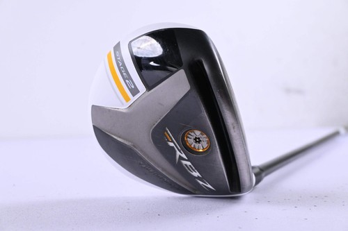 Taylormade rbz stage 5 - stage, wood