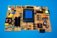 Power supply 17ips62 23619795 - power,