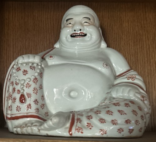 Large antique chinese - large,