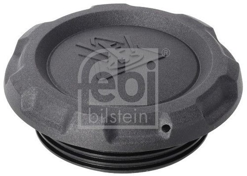 Febi bilstein radiator coolant - bilstein,