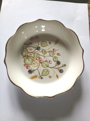 Vintage royal winton - vintage,