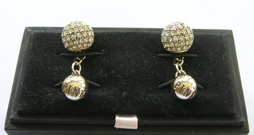 Thomas pink silver - pink,