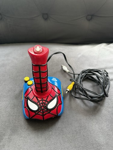 Retro 2004 jakks - 2004,