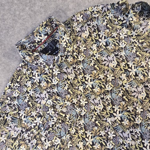 Le31 simons liberty art - le31, ,