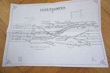 Cleethorpes 1984 signal - as,