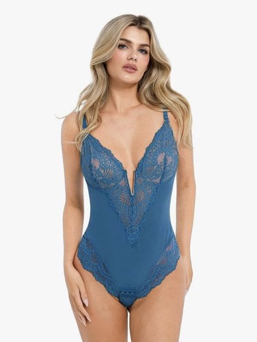 Nwt popilush women shapewear - women's,