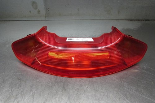 Bmw k1200 1999 - lt, 1999-2002
