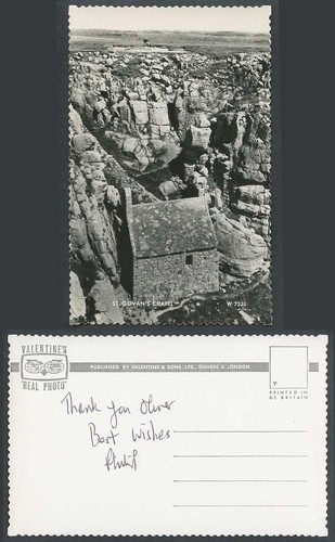 Govans chapel church - st.,