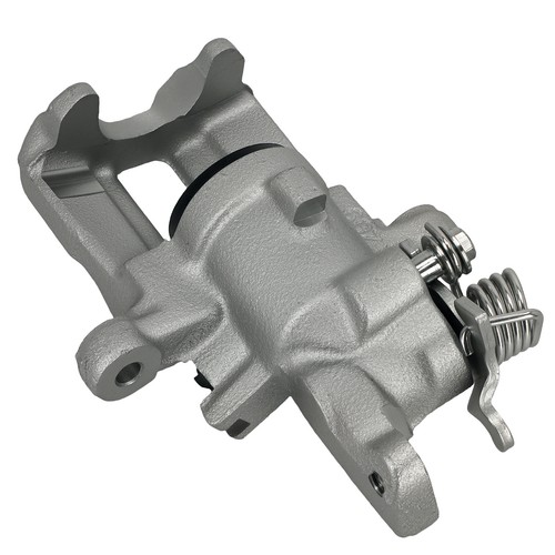 Rear right brake - brake, caliper