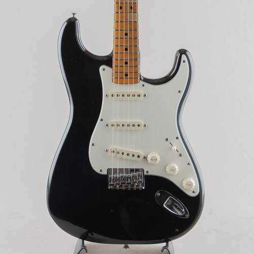 Fender stratocaster hardtail - stratocaster,